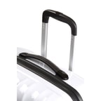 American Tourister Disney Legends - 4 Tekerlekli Kabin Boy Valiz