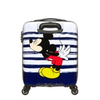 American Tourister Disney Legends - 4 Tekerlekli Kabin Boy Valiz