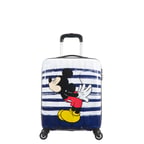 American Tourister Disney Legends - 4 Tekerlekli Kabin Boy Valiz