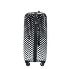 American Tourister Disney Legends Büyük Boy Valiz 75 cm