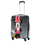 American Tourister Disney Legends Orta Boy Valiz 65 cm