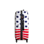 American Tourister Disney Legends Spinner 4 Tekerlekli Büyük Boy Valiz 75cm