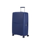 American Tourister Fastforward Spinner 79/29 Büyük Boy Valiz