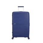American Tourister Fastforward Spinner 79/29 Büyük Boy Valiz