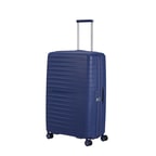 American Tourister Fastforward Spinner 79/29 Büyük Boy Valiz