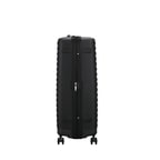 American Tourister Fastforward Spinner 79/29 Büyük Boy Valiz