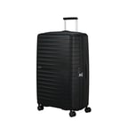 American Tourister Fastforward Spinner 79/29 Büyük Boy Valiz