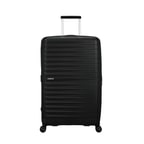 American Tourister Fastforward Spinner 79/29 Büyük Boy Valiz