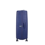 American Tourister Fastforward Spinner 79/29 Büyük Boy Valiz