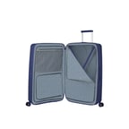 American Tourister Fastforward Spinner 79/29 Büyük Boy Valiz
