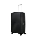 American Tourister Fastforward Spinner 79/29 Büyük Boy Valiz