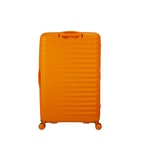 American Tourister Fastforward Spinner 79/29 Büyük Boy Valiz