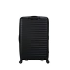 American Tourister Fastforward Spinner 79/29 Büyük Boy Valiz