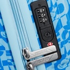 American Tourister Funlight Disney Mickey Çocuk Kabin Boy Valiz