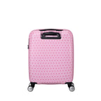 American Tourister Funlight Disney Minnie Çocuk Kabin Boy Valiz