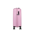 American Tourister Funlight Disney Minnie Çocuk Kabin Boy Valiz