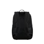 American Tourister Groove Laptop Sırt Çantası 15.6