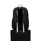 American Tourister Groove Laptop Sırt Çantası 15.6