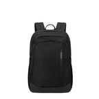 American Tourister Groove Laptop Sırt Çantası 15.6