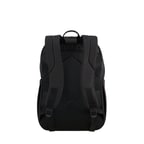 American Tourister Groove Laptop Sırt Çantası 15.6