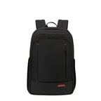 American Tourister Groove Laptop Sırt Çantası 15.6
