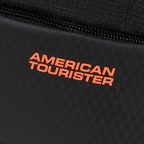 American Tourister Groove Laptop Sırt Çantası 15.6
