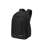 American Tourister Groove Laptop Sırt Çantası 15.6