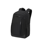 American Tourister Groove Laptop Sırt Çantası 15.6