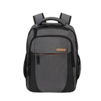 American Tourister Groove Sırt Çantası