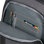 American Tourister Groove Sırt Çantası