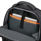 American Tourister Groove Sırt Çantası