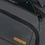 American Tourister Groove Sırt Çantası