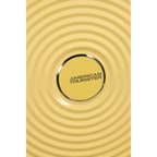 American Tourister Soundbox - 55 cm Kabin Boy Sert Valiz