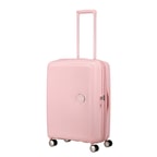 American Tourister Soundbox - 67 cm Orta Boy Sert Valiz