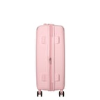 American Tourister Soundbox - 67 cm Orta Boy Sert Valiz