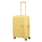 American Tourister Soundbox - 67 cm Orta Boy Sert Valiz