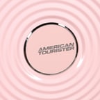 American Tourister Soundbox - 67 cm Orta Boy Sert Valiz