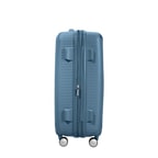 American Tourister Soundbox - 67 cm Orta Boy Sert Valiz