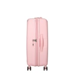 American Tourister Soundbox - 67 cm Orta Boy Sert Valiz