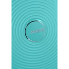 American Tourister Soundbox - 67 cm Orta Boy Sert Valiz