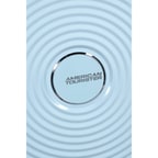 American Tourister Soundbox - 67 cm Orta Boy Sert Valiz