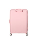 American Tourister Soundbox - 67 cm Orta Boy Sert Valiz