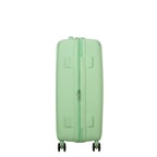 American Tourister Soundbox - 67 cm Orta Boy Sert Valiz