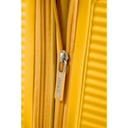 American Tourister Soundbox - 67 cm Orta Boy Sert Valiz