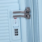 American Tourister Soundbox - 67 cm Orta Boy Sert Valiz