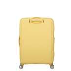 American Tourister Soundbox - 67 cm Orta Boy Sert Valiz