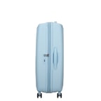 American Tourister Soundbox - 77 cm Büyük Sert Valiz