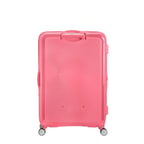 American Tourister Soundbox - Büyük Boy Valiz 77 cm