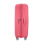 American Tourister Soundbox - Büyük Boy Valiz 77 cm