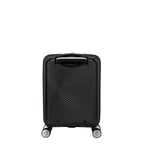 American Tourister Soundbox Mini Kabin Boy Valiz